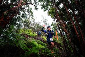 BIB: 
                            <button type="button" onclick="openModal(26202012)" class="btn btn-primary btn-sm float-right btn-popup" data-toggle="modal" data-target=".modal-high-quality">
                        <i class="fas fa-shopping-cart"></i> Add to Cart
                    </button>
                                            <button type="button" onclick="isThisMe(26202012, true)" class="btn btn-success btn-sm float-right btn-popup btn-isme hidden" data-toggle="tooltip" data-placement="bottom" title="นี่คือรูปของคุณใช่ไหม คลิกที่นี่เพื่อเอาเข้าอัลบั้ม">
                        <i class="fas fa-plus"></i> Add to album
                    </button>
                    <button type="button" onclick="isThisMe(26202012, false)" class="btn btn-warning btn-sm float-right btn-popup btn-isnotme hidden">
                        <i class="fas fa-ban"></i> Remove from album
                    </button>